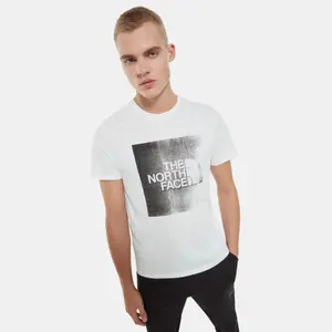 T-shirt The North Face Xrx image-1