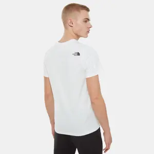 T-shirt The North Face Xrx image-2
