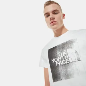 T-shirt The North Face Xrx image-4