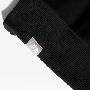 Sweatshirt woman The North Face Standard Crew image-6