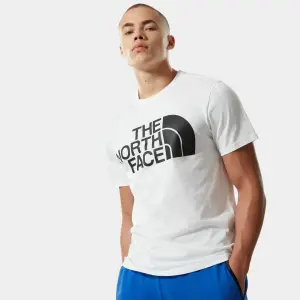 T-shirt The North Face Standard image-1