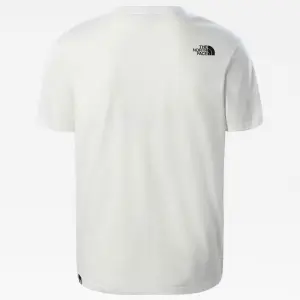 T-shirt The North Face Standard image-3