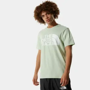 T-shirt The North Face Standard image-1