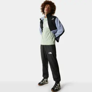 T-shirt The North Face Standard image-4