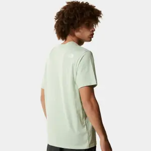 T-shirt The North Face Standard image-3