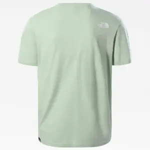 T-shirt The North Face Standard image-2