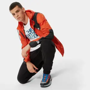 T-shirt The North Face Standard image-5