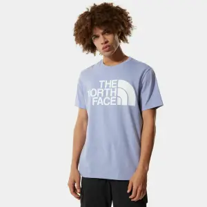 T-shirt The North Face Standard image-1
