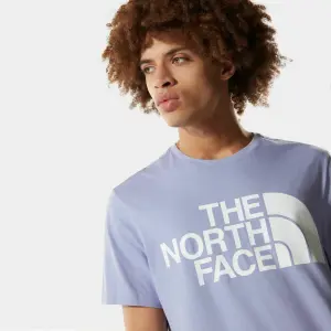 T-shirt The North Face Standard image-5