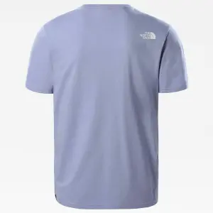 T-shirt The North Face Standard image-2