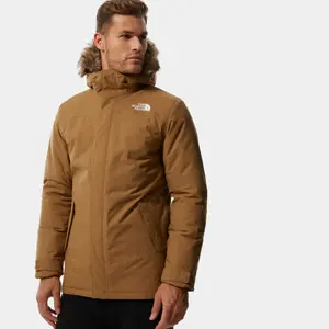 Jas The North Face Recycled Gotham image-3