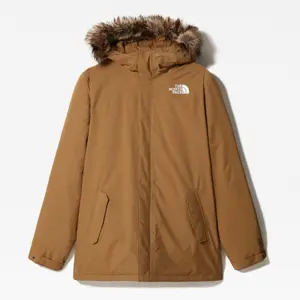 Jas The North Face Recycled Gotham image-0