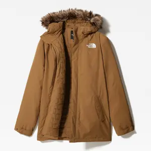 Jas The North Face Recycled Gotham image-1