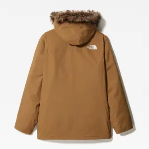 Jas The North Face Recycled Gotham image-6