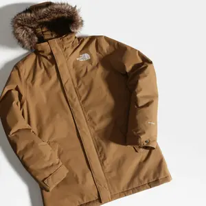 Jas The North Face Recycled Gotham image-2