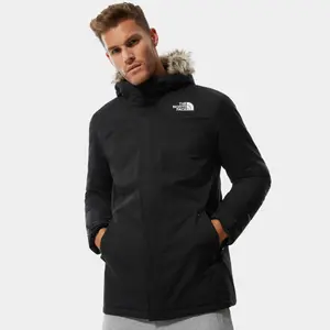 Jacke The North Face Zaneck image-1