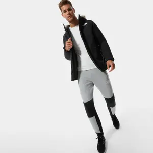 Jacke The North Face Zaneck image-4