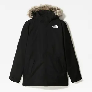 Jacke The North Face Zaneck image-0