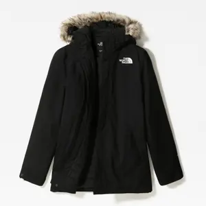 Jacke The North Face Zaneck image-2