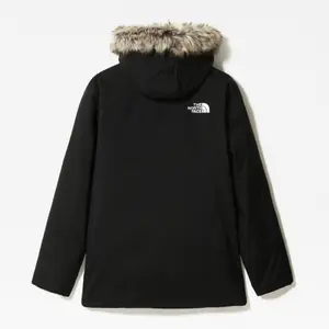Jacke The North Face Zaneck image-5