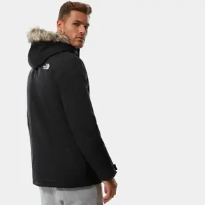 Jacke The North Face Zaneck image-6