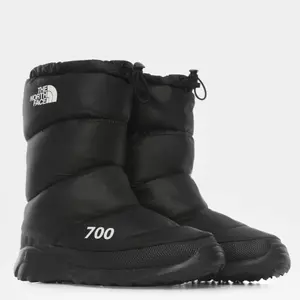 Formadores The North Face Nuptse Bootie 700 image-0