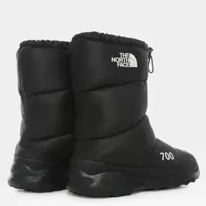 Formadores The North Face Nuptse Bootie 700 image-2