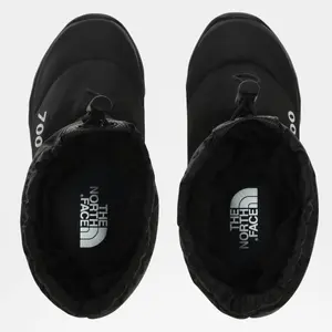 Formadores The North Face Nuptse Bootie 700 image-1