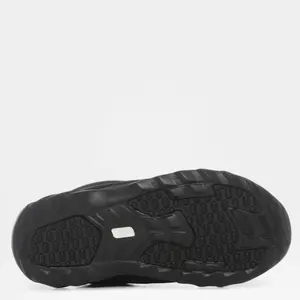 Formadores The North Face Nuptse Bootie 700 image-3