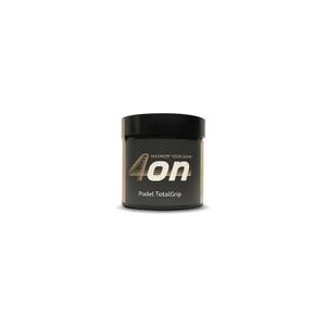 30-pates-collantes-4on-total-grip-gris-noir-50-ml