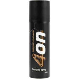 Spray 4On Total Spray image-0