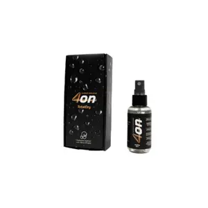 Spray 4On Total Dry image-1