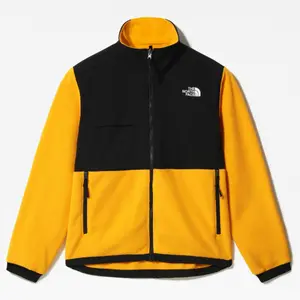Jas The North Face Denali image-0