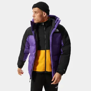 Jas The North Face Denali image-6