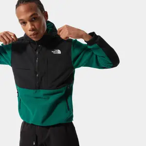 Parka The North Face Denali 2 image-6