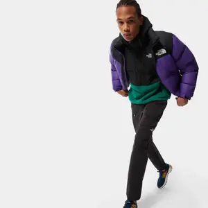 Parka The North Face Denali 2 image-3