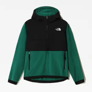 Parka The North Face Denali 2 image-0