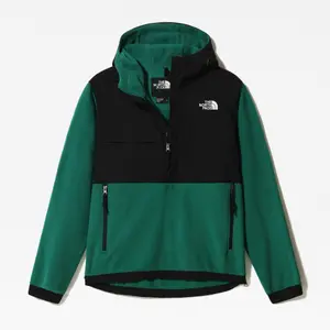 Parka The North Face Denali 2 image-1