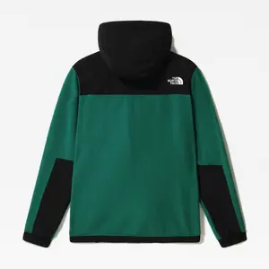 Parka The North Face Denali 2 image-4