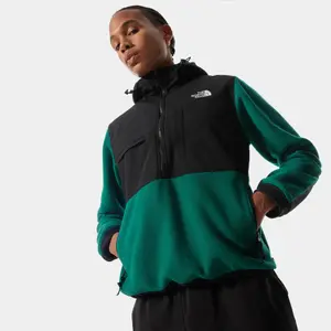 Parka The North Face Denali 2 image-2