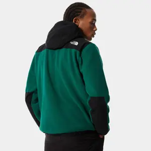 Parka The North Face Denali 2 image-5