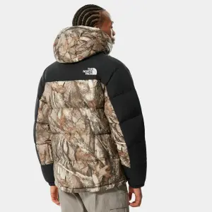 Kurtka The North Face En Duvet Himalayan image-6