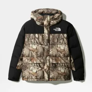 Kurtka The North Face En Duvet Himalayan image-1