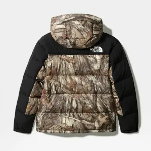 Kurtka The North Face En Duvet Himalayan image-5