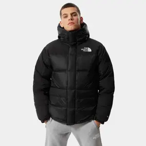 Parka The North Face Nylon ripstop Down image-0
