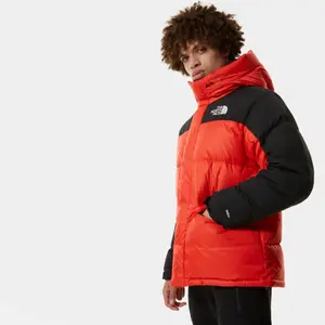 Parka The North Face Nylon ripstop Down image-6