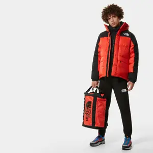 Parka The North Face Nylon ripstop Down image-2