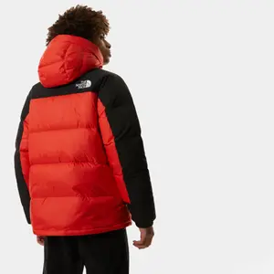 Parka The North Face Nylon ripstop Down image-5