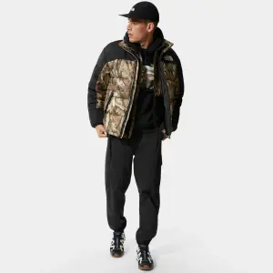 Chaqueta The North Face Isolée Himalayan image-3