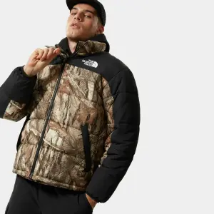 Chaqueta The North Face Isolée Himalayan image-2